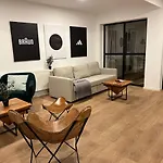 Apartment Franky 6 , 1 St Floor